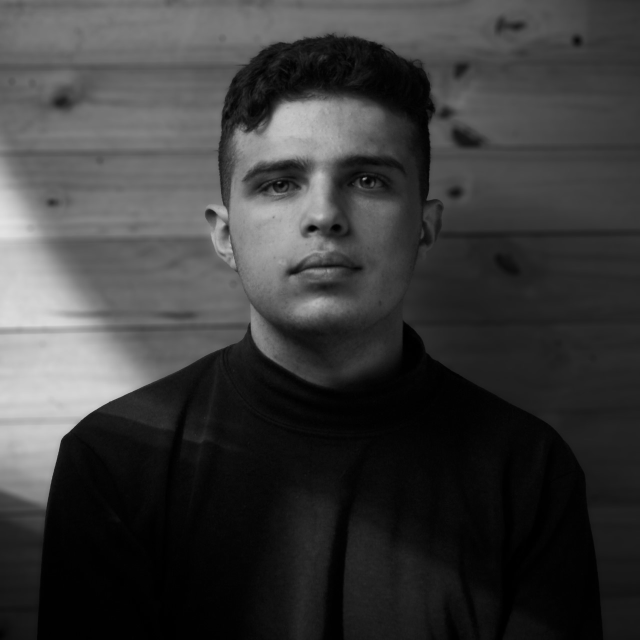 Ezequiel Benitez