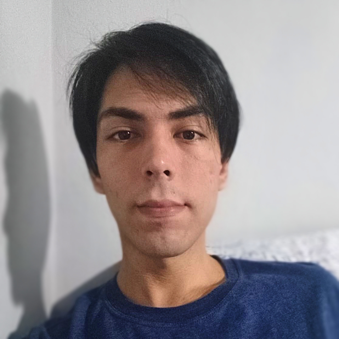 Imanol Herrero