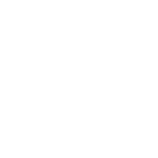 isotipo